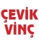 Çevik Vinç